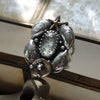 Size 9 - Glittering Pools