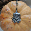 Mr Valloween Pendant