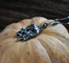 Mr Valloween Pendant