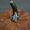 SALE! BLEMISHED - size 9.25, A haunting! Ghost Rings