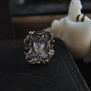 Size 6, The Light of All Lights, Dracula, Morganite